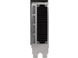 PNY Quadro RTX 6000 Ada 48GB (Retail) снимка №4