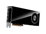 PNY Quadro RTX 6000 Ada 48GB GDDR6 (Small Box) снимка №2