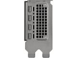 PNY Quadro RTX 4000 SFF Ada 20GB (Retail Box) снимка №5 PNY Quadro RTX 4000 SFF Ada 20GB (Retail Box) снимка №5