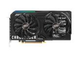 ASRock Intel Arc B570 Challenger 10GB OC снимка №2 ASRock Intel Arc B570 Challenger 10GB OC снимка №2