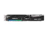 ASRock Intel Arc B570 Challenger 10GB OC снимка №5 ASRock Intel Arc B570 Challenger 10GB OC снимка №5