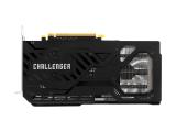 ASRock Intel Arc B570 Challenger 10GB OC снимка №6 ASRock Intel Arc B570 Challenger 10GB OC снимка №6