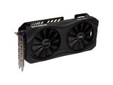 Sparkle Intel Arc A750 ROC OC Edition 8 GB GDDR6 снимка №3 Sparkle Intel Arc A750 ROC OC Edition 8 GB GDDR6 снимка №3