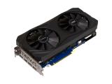Sparkle Intel Arc A750 ROC OC Edition 8 GB GDDR6 снимка №4 Sparkle Intel Arc A750 ROC OC Edition 8 GB GDDR6 снимка №4