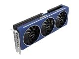 Sparkle Intel Arc A750 TITAN OC Edition 8 GB GDDR6 снимка №2