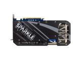 Sparkle Intel Arc A770 ROC OC Edition 16 GB GDDR6 снимка №5 Sparkle Intel Arc A770 ROC OC Edition 16 GB GDDR6 снимка №5
