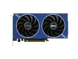 Описание и цена на видео Sparkle Intel Arc A750 ORC OC Edition 8 GB GDDR6 Intel