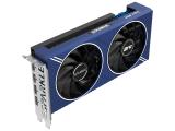 Sparkle Intel Arc A750 ORC OC Edition 8 GB GDDR6 снимка №2 Sparkle Intel Arc A750 ORC OC Edition 8 GB GDDR6 снимка №2
