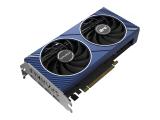 Sparkle Intel Arc A750 ORC OC Edition 8 GB GDDR6 снимка №3 Sparkle Intel Arc A750 ORC OC Edition 8 GB GDDR6 снимка №3