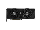 Acer Nitro Intel Arc B570 OC Arc B570 10 GB GDDR6 снимка №2 Acer Nitro Intel Arc B570 OC Arc B570 10 GB GDDR6 снимка №2