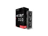 Видео карта ( графична карта ) за компютър XFX SPEEDSTER MERC 310 AMD Radeon RX 7900 XT