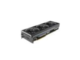 XFX SPEEDSTER MERC 310 AMD Radeon RX 7900 XT снимка №2 XFX SPEEDSTER MERC 310 AMD Radeon RX 7900 XT снимка №2