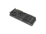 XFX SPEEDSTER MERC 310 AMD Radeon RX 7900 XT снимка №3 XFX SPEEDSTER MERC 310 AMD Radeon RX 7900 XT снимка №3
