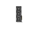 XFX SPEEDSTER MERC 310 AMD Radeon RX 7900 XT снимка №5 XFX SPEEDSTER MERC 310 AMD Radeon RX 7900 XT снимка №5