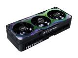 Palit GeForce RTX 5080 GameRock снимка №2 Palit GeForce RTX 5080 GameRock снимка №2