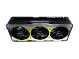 Palit GeForce RTX 5080 GameRock снимка №3 Palit GeForce RTX 5080 GameRock снимка №3