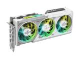 ASRock Intel Arc B580 Steel Legend 12GB OC снимка №3 ASRock Intel Arc B580 Steel Legend 12GB OC снимка №3