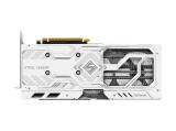 ASRock Intel Arc B580 Steel Legend 12GB OC снимка №6 ASRock Intel Arc B580 Steel Legend 12GB OC снимка №6