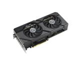 Видео карта ( графична карта ) за компютър Asus Dual Radeon RX 7800 XT OC Edition