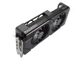 Asus Dual Radeon RX 7800 XT OC Edition снимка №3 Asus Dual Radeon RX 7800 XT OC Edition снимка №3