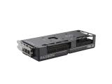 Asus Dual Radeon RX 7800 XT OC Edition снимка №4 Asus Dual Radeon RX 7800 XT OC Edition снимка №4
