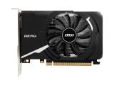 MSI GeForce GT 1030 AERO ITX 4GD4 OC снимка №2