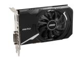 MSI GeForce GT 1030 AERO ITX 4GD4 OC снимка №4