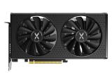 XFX SPEEDSTER SWFT 210 AMD Radeon RX 7600 Core Edition RX-76PSWFTFY снимка №2 XFX SPEEDSTER SWFT 210 AMD Radeon RX 7600 Core Edition RX-76PSWFTFY снимка №2
