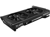 XFX SPEEDSTER SWFT 210 AMD Radeon RX 7600 Core Edition RX-76PSWFTFY снимка №4 XFX SPEEDSTER SWFT 210 AMD Radeon RX 7600 Core Edition RX-76PSWFTFY снимка №4