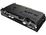 XFX SPEEDSTER SWFT 210 AMD Radeon RX 7600 Core Edition RX-76PSWFTFY снимка №5 XFX SPEEDSTER SWFT 210 AMD Radeon RX 7600 Core Edition RX-76PSWFTFY снимка №5