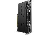 XFX SPEEDSTER SWFT 210 AMD Radeon RX 7600 Core Edition RX-76PSWFTFY снимка №6 XFX SPEEDSTER SWFT 210 AMD Radeon RX 7600 Core Edition RX-76PSWFTFY снимка №6
