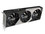 Inno3D GeForce RTX 5070 Ti X3 снимка №2