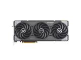 Asus TUF Gaming Radeon RX 9070 OC Edition снимка №2 Asus TUF Gaming Radeon RX 9070 OC Edition снимка №2