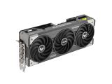 Asus TUF Gaming Radeon RX 9070 OC Edition снимка №3 Asus TUF Gaming Radeon RX 9070 OC Edition снимка №3