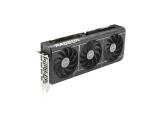 Asus Prime Radeon RX 9070 OC Edition 16GB GDDR6 снимка №3