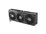 Asus Prime Radeon RX 9070 OC Edition 16GB GDDR6 снимка №4