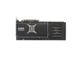 Asus Prime Radeon RX 9070 OC Edition 16GB GDDR6 снимка №5