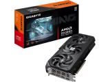 Видео карта ( графична карта ) за компютър Gigabyte Radeon RX 9070 GAMING OC 16G