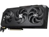 Gigabyte Radeon RX 9070 GAMING OC 16G снимка №2 Gigabyte Radeon RX 9070 GAMING OC 16G снимка №2