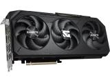 Gigabyte Radeon RX 9070 GAMING OC 16G снимка №3 Gigabyte Radeon RX 9070 GAMING OC 16G снимка №3