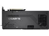 Gigabyte Radeon RX 9070 GAMING OC 16G снимка №4 Gigabyte Radeon RX 9070 GAMING OC 16G снимка №4