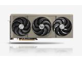 Видео карта ( графична карта ) за компютър Sapphire NITRO+ AMD Radeon RX 9070 XT