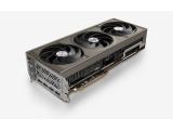 Sapphire NITRO+ AMD Radeon RX 9070 XT снимка №2 Sapphire NITRO+ AMD Radeon RX 9070 XT снимка №2