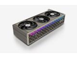 Sapphire NITRO+ AMD Radeon RX 9070 XT снимка №3 Sapphire NITRO+ AMD Radeon RX 9070 XT снимка №3