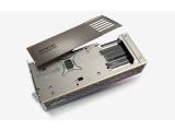 Sapphire NITRO+ AMD Radeon RX 9070 XT снимка №5 Sapphire NITRO+ AMD Radeon RX 9070 XT снимка №5