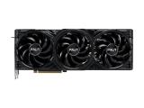 Palit GeForce RTX 5070 GamingPro снимка №2