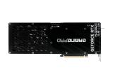 Palit GeForce RTX 5070 GamingPro снимка №5