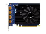 Sparkle A310 4GB Intel Arc Omni View GDDR6 1 Fan снимка №3