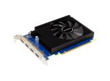 Sparkle A310 4GB Intel Arc Omni View GDDR6 1 Fan снимка №4