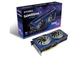 Описание и цена на видео Sparkle Intel Arc B570 10GB Guardian OC GDDR6 Intel